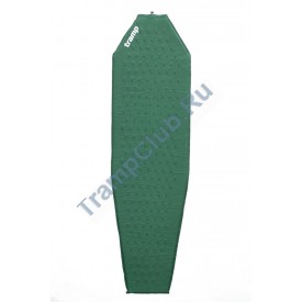 Tramp ковер самонадувающийся ULTRALIGHT PVC 3 cm