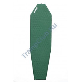 Tramp ковер самонадувающийся ULTRALIGHT PVC 3 cm