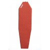 Tramp ковер самонадувающийся ULTRALIGHT TPU 2,5 cm
