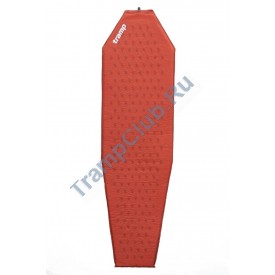Tramp ковер самонадувающийся ULTRALIGHT TPU 2,5 cm