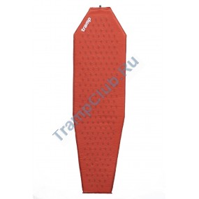 Tramp ковер самонадувающийся ULTRALIGHT TPU 2,5 cm