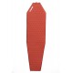 Tramp ковер самонадувающийся ULTRALIGHT TPU 2,5 cm