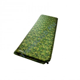 Tramp ковер самонадувающийся Connect Camo 5 cm