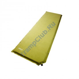 Tramp ковер самонадувающийся Comfort 5 cm