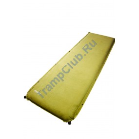 Tramp ковер самонадувающийся Comfort 7 cm
