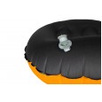 Надувная подушка Tramp - TRA-160 (под голову, дорожная)