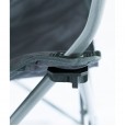 Кресло с регулируемым наклоном спинки - Tramp TRF-012