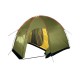 Tramp Lite палатка Anchor 3 зеленый