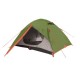 Tramp Lite палатка Erie 3 зелёный