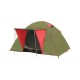 Tramp Lite палатка Wonder 2 зеленый