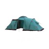 Tramp палатка Brest 4 (V2) зеленый
