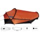 Tramp палатка RIDER 1 оранжевый