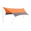 Tramp Lite палатка Tent orange оранжевый