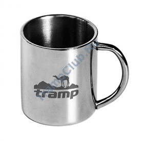 Tramp термокpужка TRC-009