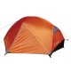 Tramp палатка Wild 2 оранжевый