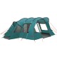 Tramp палатка Altai 4 зелёный