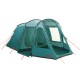 Tramp палатка Onega 4 зелёный