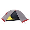 Tramp палатка Sarma 2 (V2) серый