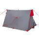 Tramp палатка Sputnik 2 серый