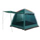 Палатка-шатёр кемпинговая TRAMP BUNGALOW LUX
