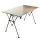 Tramp стол складной алюминий TRF-034 119×70×70 см, алюминий